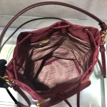 𝐏𝐑𝐀𝐃𝐀 Classic model 1BH038