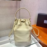 𝐏𝐑𝐀𝐃𝐀 Classic model 1BH038