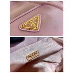 𝐏𝐑𝐀𝐃𝐀 Classic model 1BH038