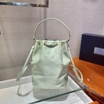 𝐏𝐑𝐀𝐃𝐀 Classic model 1BH038