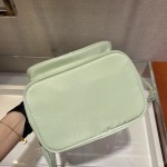 𝐏𝐑𝐀𝐃𝐀 Classic model 1BH038