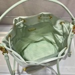 𝐏𝐑𝐀𝐃𝐀 Classic model 1BH038