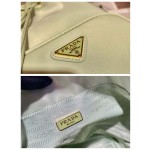 𝐏𝐑𝐀𝐃𝐀 Classic model 1BH038