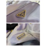 𝐏𝐑𝐀𝐃𝐀 Classic model 1BH038