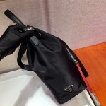 𝐏𝐑𝐀𝐃𝐀 New Logo New 1BH097