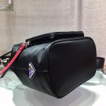 𝐏𝐑𝐀𝐃𝐀 New Logo New 1BH097