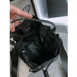 𝐏𝐑𝐀𝐃𝐀 New Logo New 1BH097