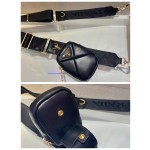 𝐏𝐑𝐀𝐃𝐀 Three in one 1BD292