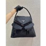 𝐏𝐑𝐀𝐃𝐀 New signaux