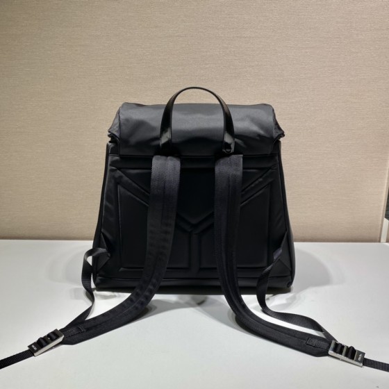𝐏𝐑𝐀𝐃𝐀 New Backpack