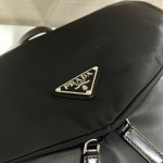 𝐏𝐑𝐀𝐃𝐀 New Backpack