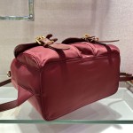 𝐏𝐑𝐀𝐃𝐀 New backpack 1BZ677A