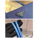 𝐏𝐑𝐀𝐃𝐀 New handbag 1BA252