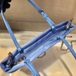 𝐏𝐑𝐀𝐃𝐀 New handbag 1BA252