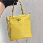 𝐏𝐑𝐀𝐃𝐀 New handbag 1BA252