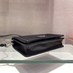 𝐏𝐑𝐀𝐃𝐀 1BP019 Crossbody bag