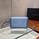 𝐏𝐑𝐀𝐃𝐀 1BP019 Crossbody bag