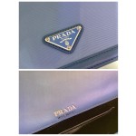 𝐏𝐑𝐀𝐃𝐀 1BP019 Crossbody bag