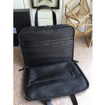 𝐏𝐑𝐀𝐃𝐀 2VE407 Briefcase