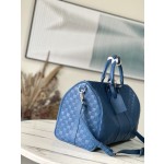 𝐋𝐎𝐔𝐈𝐒 𝐕𝐔𝐈𝐓𝐓𝐎𝐍  N41145