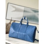 𝐋𝐎𝐔𝐈𝐒 𝐕𝐔𝐈𝐓𝐓𝐎𝐍  N41145