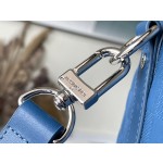 𝐋𝐎𝐔𝐈𝐒 𝐕𝐔𝐈𝐓𝐓𝐎𝐍  N41145