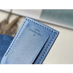 𝐋𝐎𝐔𝐈𝐒 𝐕𝐔𝐈𝐓𝐓𝐎𝐍  N41145