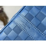 𝐋𝐎𝐔𝐈𝐒 𝐕𝐔𝐈𝐓𝐓𝐎𝐍  N41145