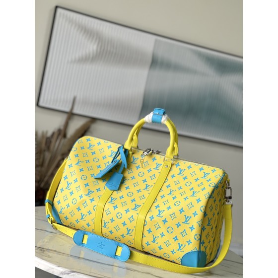 𝐋𝐎𝐔𝐈𝐒 𝐕𝐔𝐈𝐓𝐓𝐎𝐍   M21869