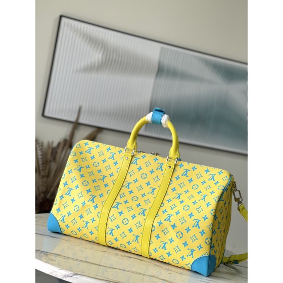 𝐋𝐎𝐔𝐈𝐒 𝐕𝐔𝐈𝐓𝐓𝐎𝐍   M21869