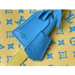 𝐋𝐎𝐔𝐈𝐒 𝐕𝐔𝐈𝐓𝐓𝐎𝐍   M21869