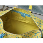 𝐋𝐎𝐔𝐈𝐒 𝐕𝐔𝐈𝐓𝐓𝐎𝐍   M21869