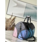 𝐋𝐎𝐔𝐈𝐒 𝐕𝐔𝐈𝐓𝐓𝐎𝐍    M46441