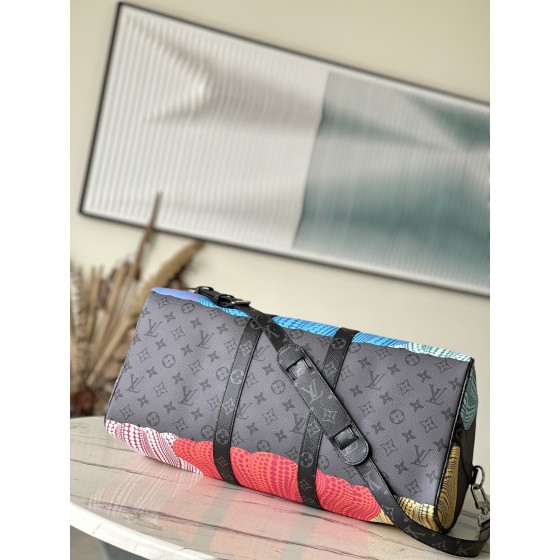 𝐋𝐎𝐔𝐈𝐒 𝐕𝐔𝐈𝐓𝐓𝐎𝐍    M46441