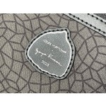 𝐋𝐎𝐔𝐈𝐒 𝐕𝐔𝐈𝐓𝐓𝐎𝐍    M46441