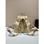 𝐏𝐑𝐀𝐃𝐀 New backpack 1BZ811