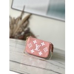 𝐋𝐎𝐔𝐈𝐒 𝐕𝐔𝐈𝐓𝐓𝐎𝐍    M80501