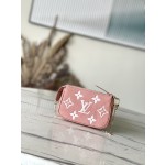 𝐋𝐎𝐔𝐈𝐒 𝐕𝐔𝐈𝐓𝐓𝐎𝐍    M80501