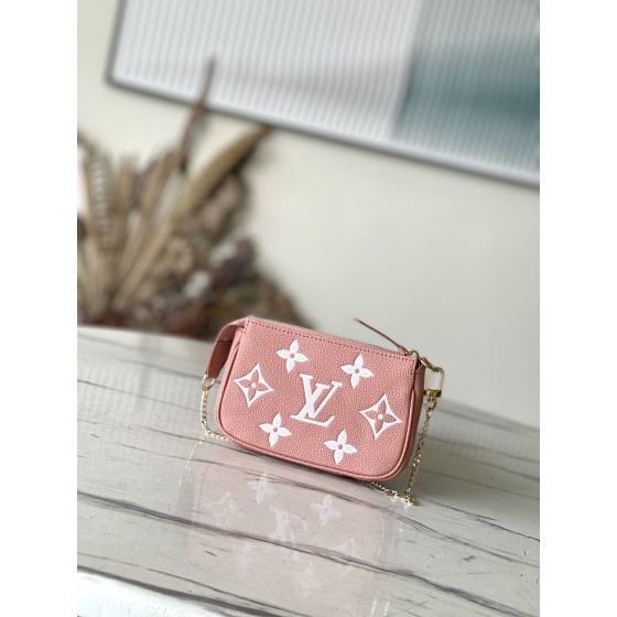 𝐋𝐎𝐔𝐈𝐒 𝐕𝐔𝐈𝐓𝐓𝐎𝐍    M80501