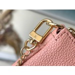 𝐋𝐎𝐔𝐈𝐒 𝐕𝐔𝐈𝐓𝐓𝐎𝐍    M80501