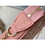 𝐋𝐎𝐔𝐈𝐒 𝐕𝐔𝐈𝐓𝐓𝐎𝐍    M80501