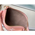 𝐋𝐎𝐔𝐈𝐒 𝐕𝐔𝐈𝐓𝐓𝐎𝐍    M80501