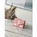 𝐋𝐎𝐔𝐈𝐒 𝐕𝐔𝐈𝐓𝐓𝐎𝐍    M81644