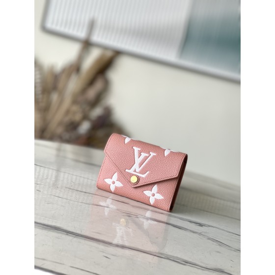 𝐋𝐎𝐔𝐈𝐒 𝐕𝐔𝐈𝐓𝐓𝐎𝐍    M81644