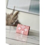 𝐋𝐎𝐔𝐈𝐒 𝐕𝐔𝐈𝐓𝐓𝐎𝐍    M81644