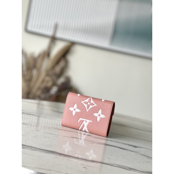 𝐋𝐎𝐔𝐈𝐒 𝐕𝐔𝐈𝐓𝐓𝐎𝐍    M81644