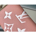 𝐋𝐎𝐔𝐈𝐒 𝐕𝐔𝐈𝐓𝐓𝐎𝐍    M81644