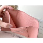 𝐋𝐎𝐔𝐈𝐒 𝐕𝐔𝐈𝐓𝐓𝐎𝐍    M81644