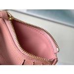 𝐋𝐎𝐔𝐈𝐒 𝐕𝐔𝐈𝐓𝐓𝐎𝐍    M81644