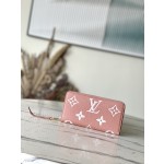 𝐋𝐎𝐔𝐈𝐒 𝐕𝐔𝐈𝐓𝐓𝐎𝐍   M81645